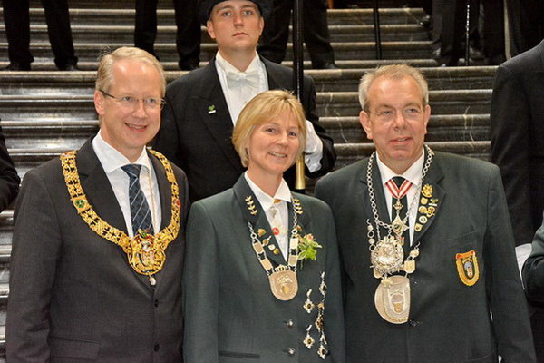 Schuefest2014   128.jpg